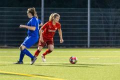 FCK_Frauen_20250322_410