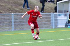 FCK_Frauen_20250322_49