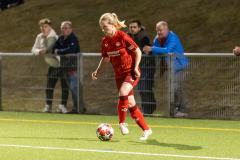 FCK_Frauen_20250322_508