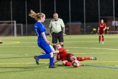 FCK_Frauen_20250322_515