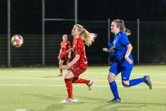 FCK_Frauen_20250322_529