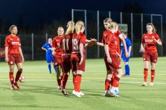 FCK_Frauen_20250322_543