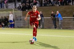 FCK_Frauen_20250322_567
