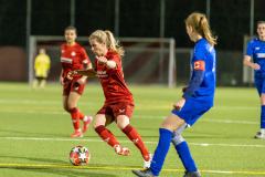FCK_Frauen_20250322_579