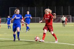 FCK_Frauen_20250322_587