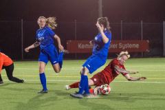 FCK_Frauen_20250322_629