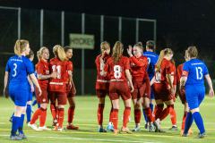 FCK_Frauen_20250322_644