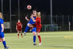 FCK_Frauen_20250322_683
