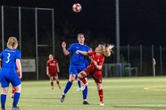 FCK_Frauen_20250322_685