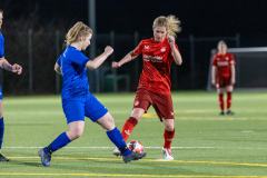FCK_Frauen_20250322_697