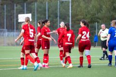 FCK_Frauen_20250322_74