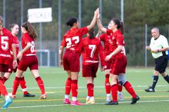 FCK_Frauen_20250322_76