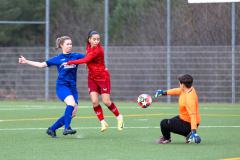 FCK_Frauen_20250322_86