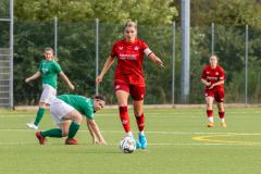 FCK_Frauen_Spieltag_20240914_1