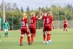 FCK_Frauen_Spieltag_20240914_105