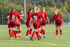 FCK_Frauen_Spieltag_20240914_111