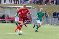FCK_Frauen_Spieltag_20240914_137