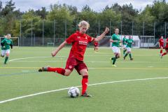 FCK_Frauen_Spieltag_20240914_144