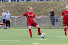 FCK_Frauen_Spieltag_20240914_188