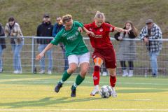 FCK_Frauen_Spieltag_20240914_196