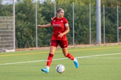 FCK_Frauen_Spieltag_20240914_204