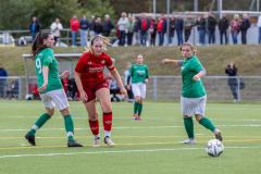 FCK_Frauen_Spieltag_20240914_211