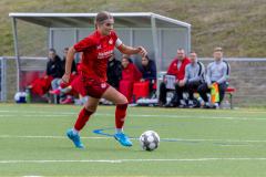 FCK_Frauen_Spieltag_20240914_221