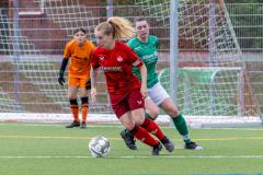 FCK_Frauen_Spieltag_20240914_231