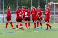 FCK_Frauen_Spieltag_20240914_238