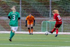 FCK_Frauen_Spieltag_20240914_295