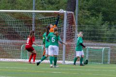 FCK_Frauen_Spieltag_20240914_302