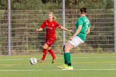 FCK_Frauen_Spieltag_20240914_32