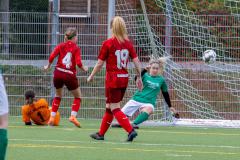 FCK_Frauen_Spieltag_20240914_325