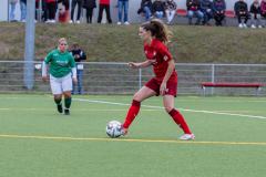 FCK_Frauen_Spieltag_20240914_350