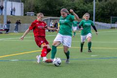 FCK_Frauen_Spieltag_20240914_368