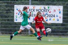 FCK_Frauen_Spieltag_20240914_373