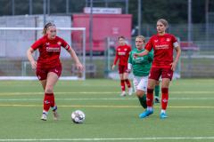 FCK_Frauen_Spieltag_20240914_392