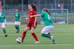 FCK_Frauen_Spieltag_20240914_396
