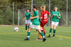 FCK_Frauen_Spieltag_20240914_40