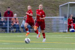 FCK_Frauen_Spieltag_20240914_416