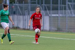 FCK_Frauen_Spieltag_20240914_429