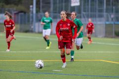 FCK_Frauen_Spieltag_20240914_435