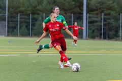 FCK_Frauen_Spieltag_20240914_469