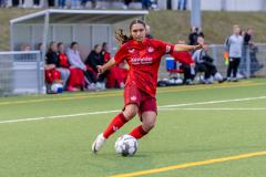 FCK_Frauen_Spieltag_20240914_486