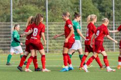 FCK_Frauen_Spieltag_20240914_49