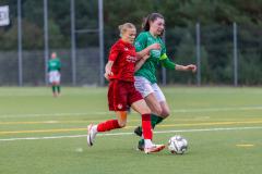 FCK_Frauen_Spieltag_20240914_501