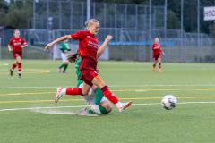 FCK_Frauen_Spieltag_20240914_534