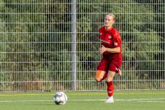FCK_Frauen_Spieltag_20240914_55