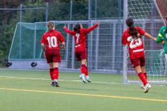FCK_Frauen_Spieltag_20240914_551