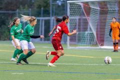 FCK_Frauen_Spieltag_20240914_553